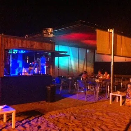 Apartmán Sunflat Holidays Sama